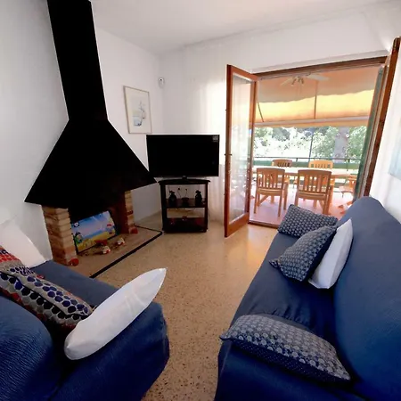Villa Pilar